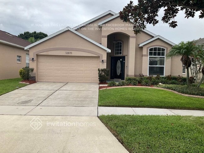 Building Photo - 12870 Maribou Cir Rental