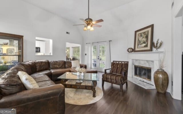 Photo - 3213 Stonemill Dr