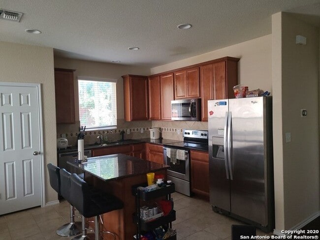 Photo - 4 Bedroom w/Office & Gameroom!
