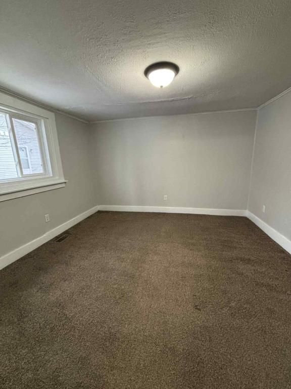 Photo - 418 N Roosevelt St