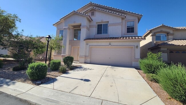 Photo - Beautiful 2 Story 4 Bedroom home