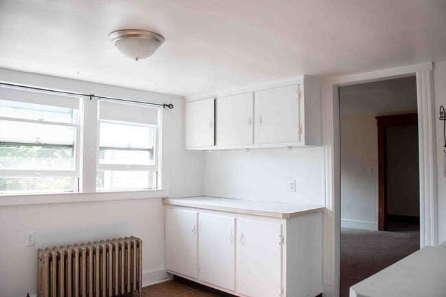 Photo - 39 Sugarloaf St Unit 2