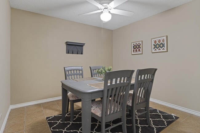 Photo - 3127 War Arrow Dr