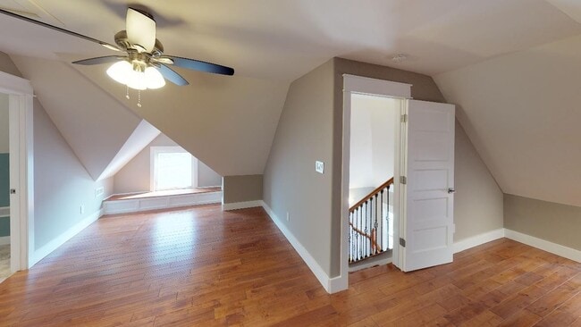 Photo - 7BR/5BA in Fort Sanders | Walk to UTK & Ne...
