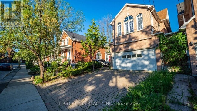 Photo - 13 Princess St