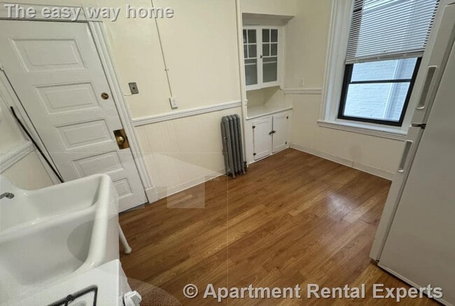 Photo - 885 Massachusetts Ave Unit #10