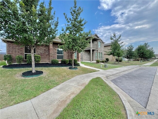 Photo - 1024 Britt Ln