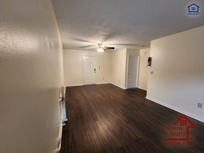 Photo - 246 Dogwood Pointe Dr