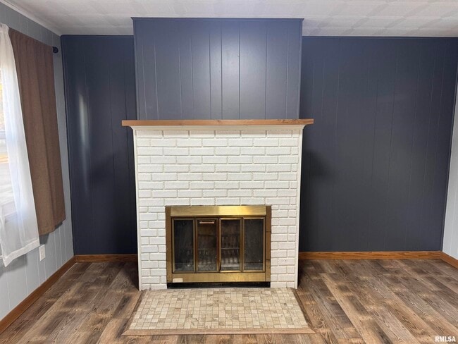 Photo - 1020 Brown St