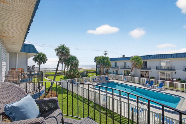 2750 Ocean Shore Blvd Unit SI ID1309071P