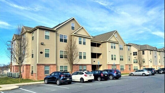 franklin county pa apartments for rent forrent com