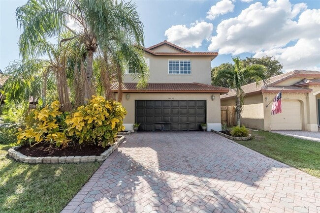 Building Photo - 12230 SW 137th Ter Rental
