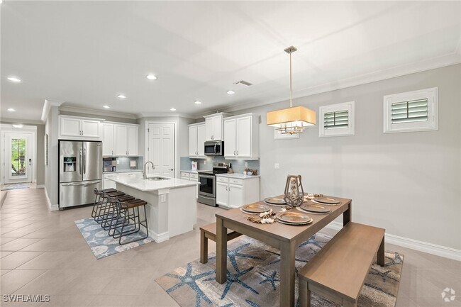 Building Photo - 14671 Topsail Dr Rental