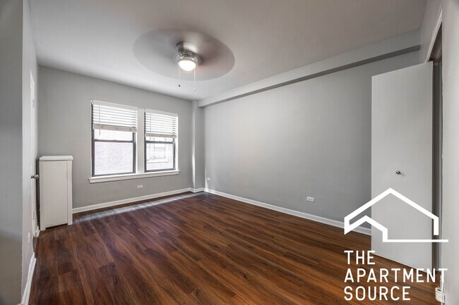 Photo - 1140 N La Salle Dr Unit 715