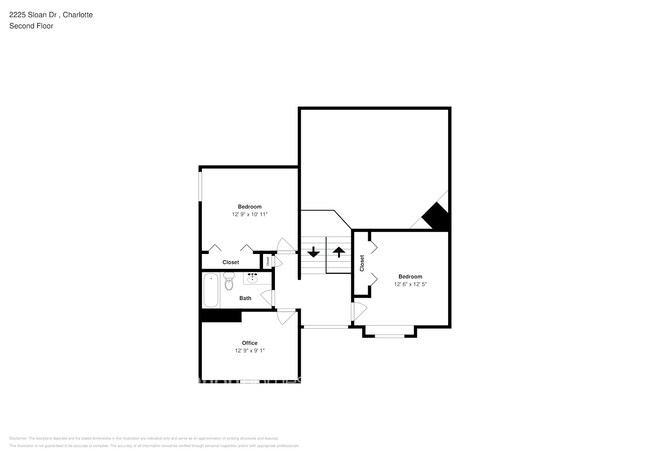 Photo - 2225 Sloan Dr