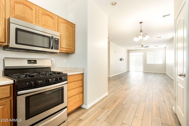 Photo - 17350 W Adams St