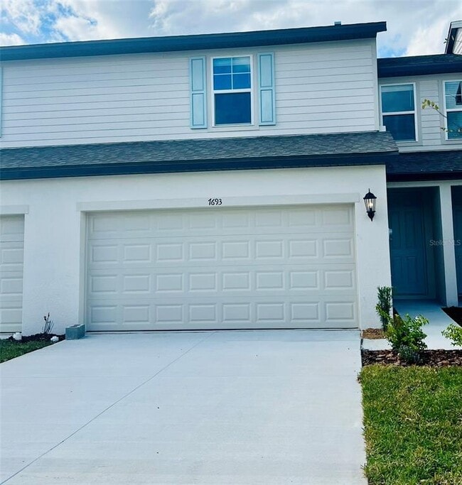 Building Photo - 7693 Imagination Pl