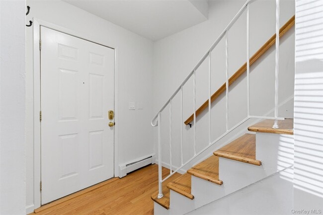 Photo - 41 Potters Ln