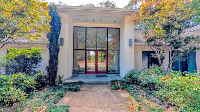 Photo - 2939 Rivercrest Dr