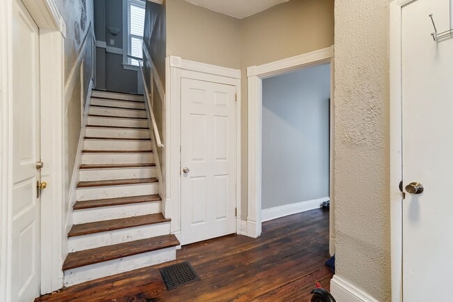 Photo - Large Clifton House For 2026-2027!