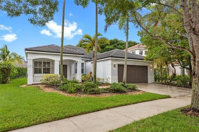 Photo - 776 Lavender Cir