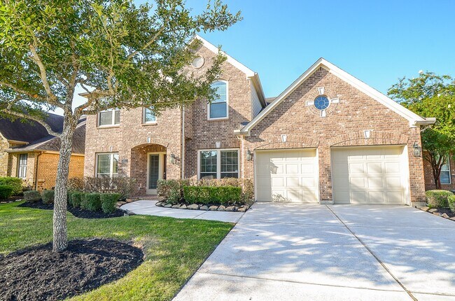 Photo - 26111 Salt Creek Ln
