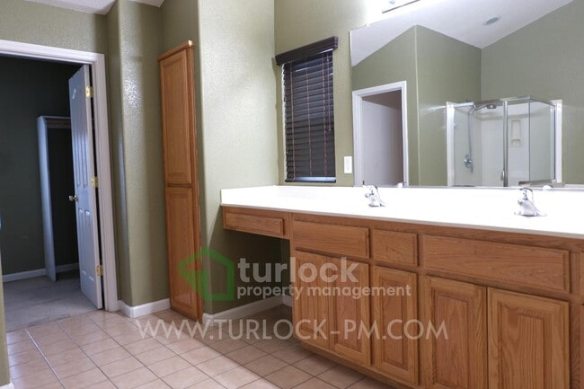 Photo - 3910 Mira Sol Dr