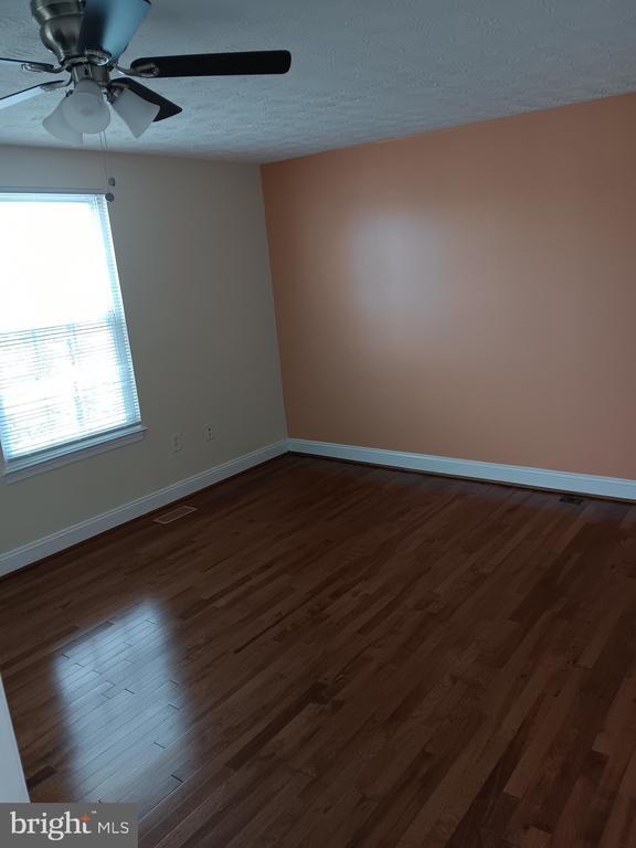 11997 Beltsville Dr Townhome Townhome Rental in Beltsville MD