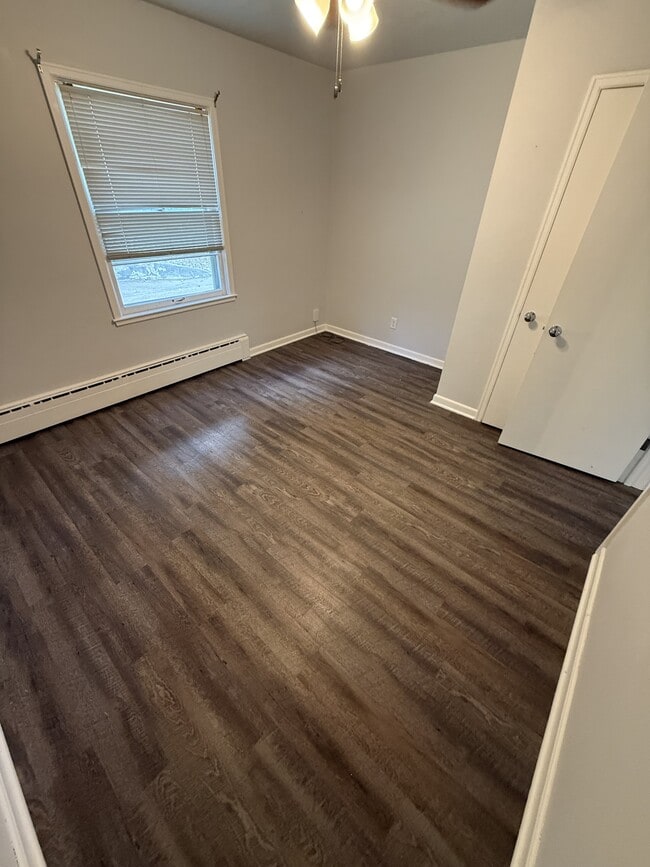 604 W 9th St Unit 604