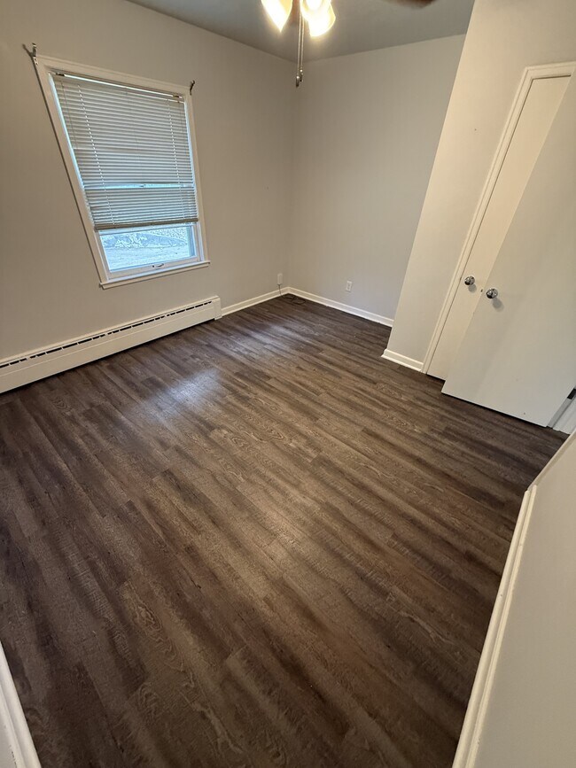 Photo - 604 W 9th St Unit 604