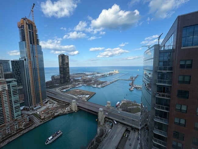 Photo - 420 E Waterside Dr Unidad 3614