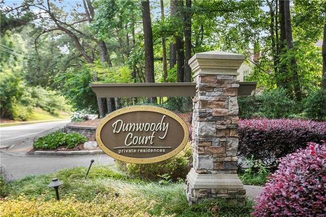 Photo - 1006 Dunbar Dr Condo