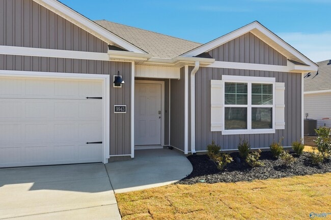 Photo - 9943 Sequoyah Cv Dr SE