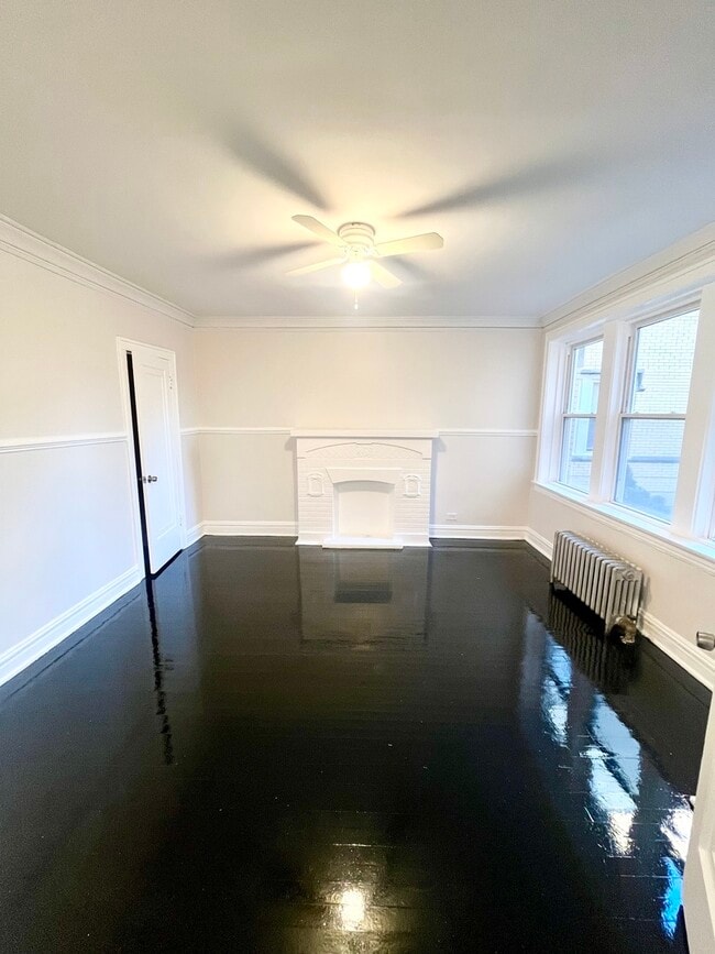 Photo - 4134 W 24th Pl Unit F1