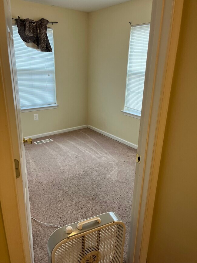 Photo - 15739 Erwin Ct