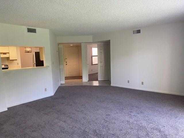 Photo - 12692 Shoreline Dr Unit 3c