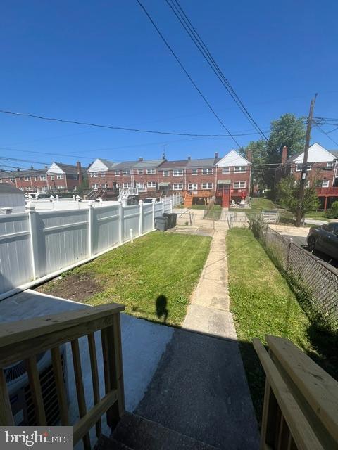 Photo - 1530 Kirkwood Rd