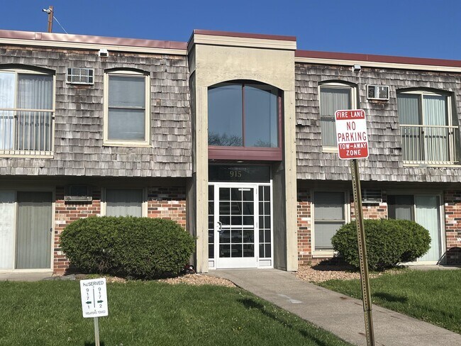 Photo - 915 11th Ave S Townhome