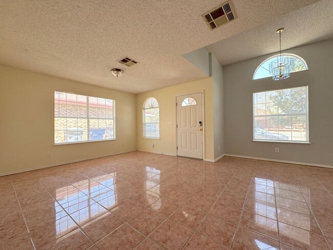 Photo - East El Paso 3bed/2bath!