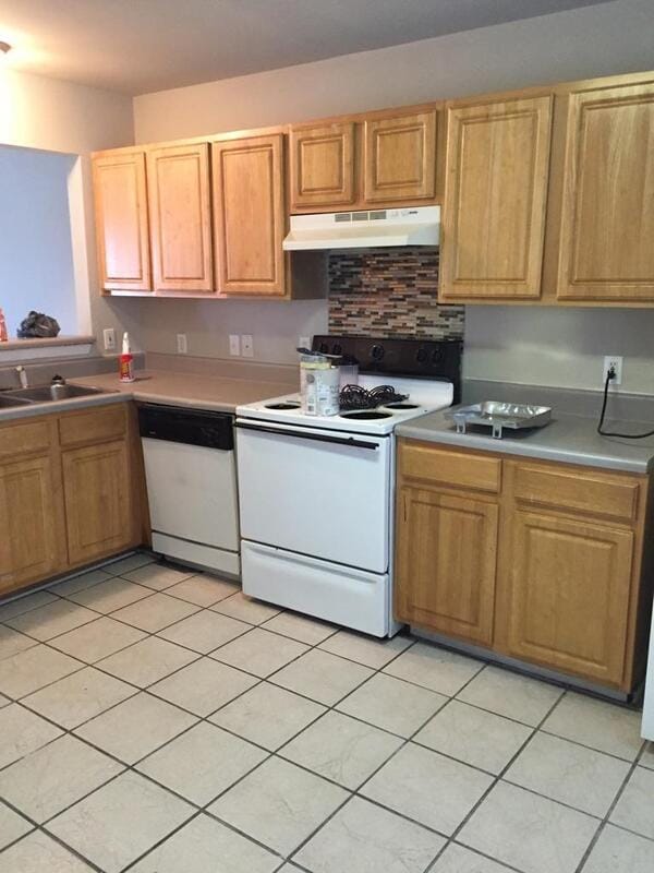 Photo - 1300 Meadow Ave