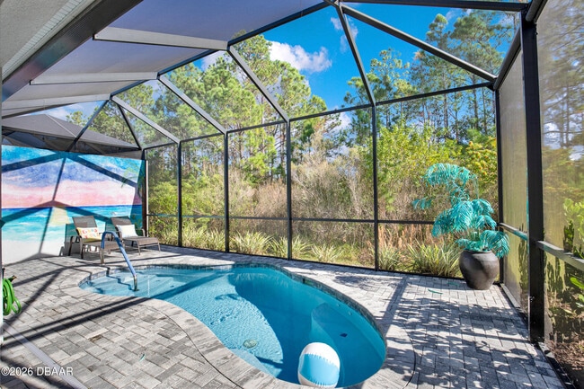 Photo - 310 Coral Reef Way