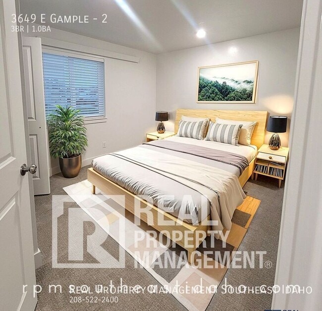 Photo - 3649 E Gample-2 Unit 2