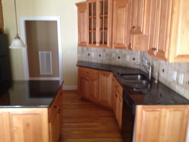 Photo - Beautiful 3 Bedroom 2 Bath Single Floor Living in Ford's Colony!