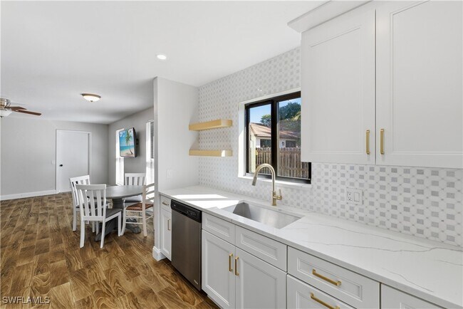 Photo - 27731 Arroyal Rd