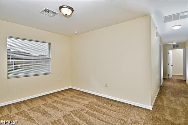 Photo - 1062 Countess Ave