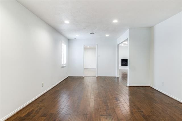 Photo - 10415 Mapleridge Dr