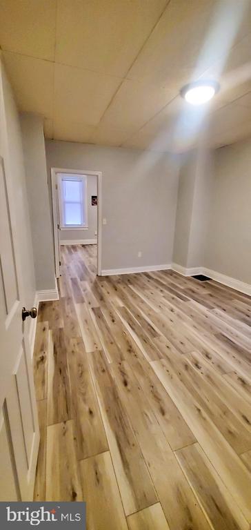Photo - 1124 W King St Townhome
