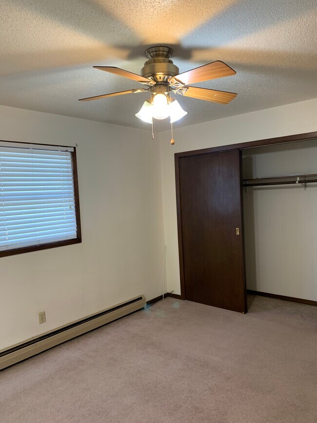 Photo - 205 Columbia St Unit Strum Apartments