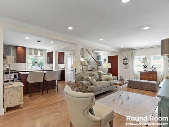 Photo - 66 Saunders St Unidad 1