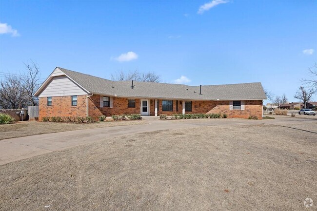 Building Photo - 12901-12901 St Christopher Dr Rental